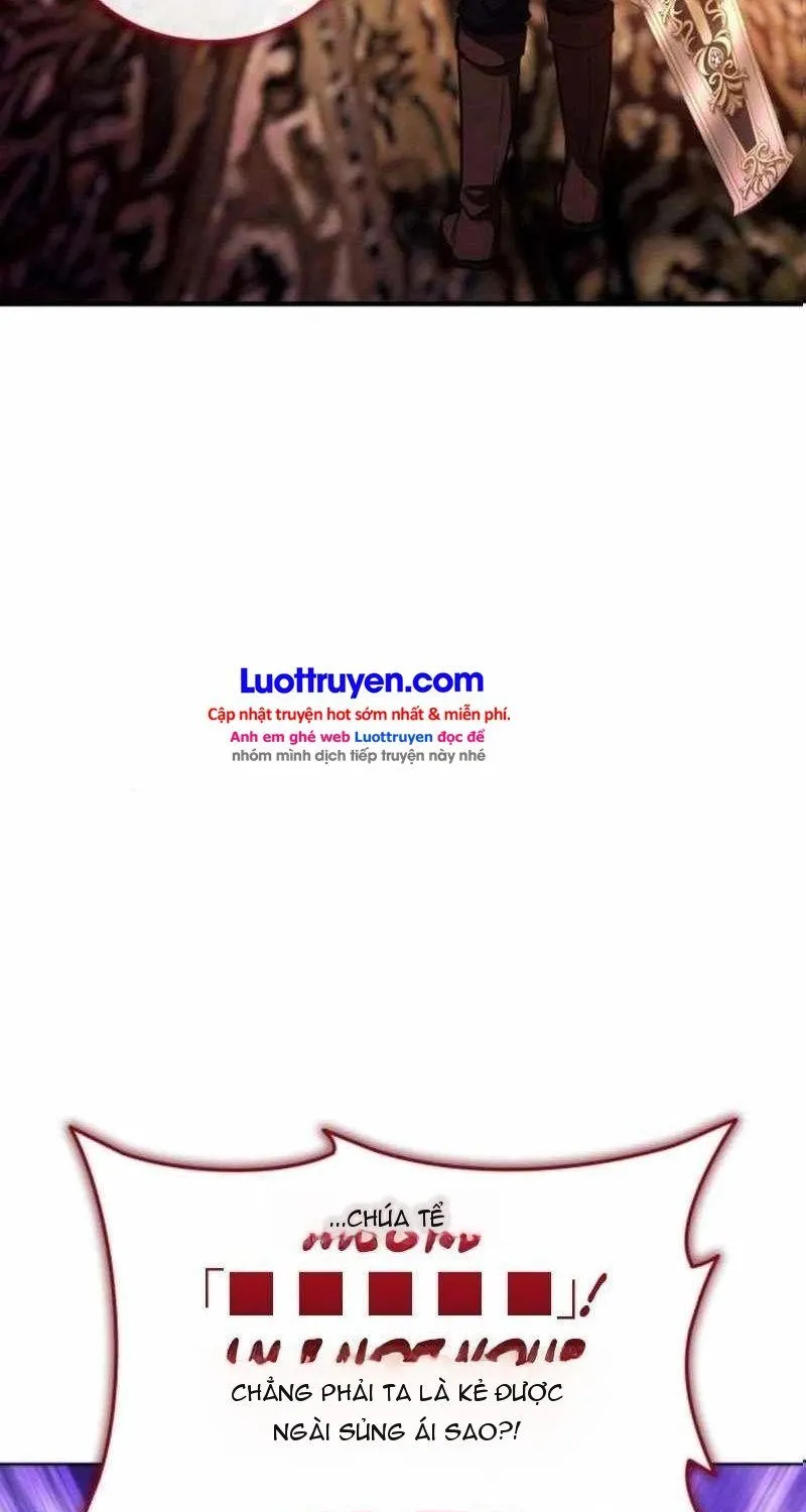 Xin Hãy Đọc Tập 67 trang 42