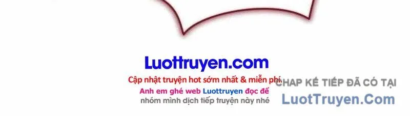 Xin Hãy Đọc Tập 67 trang 44