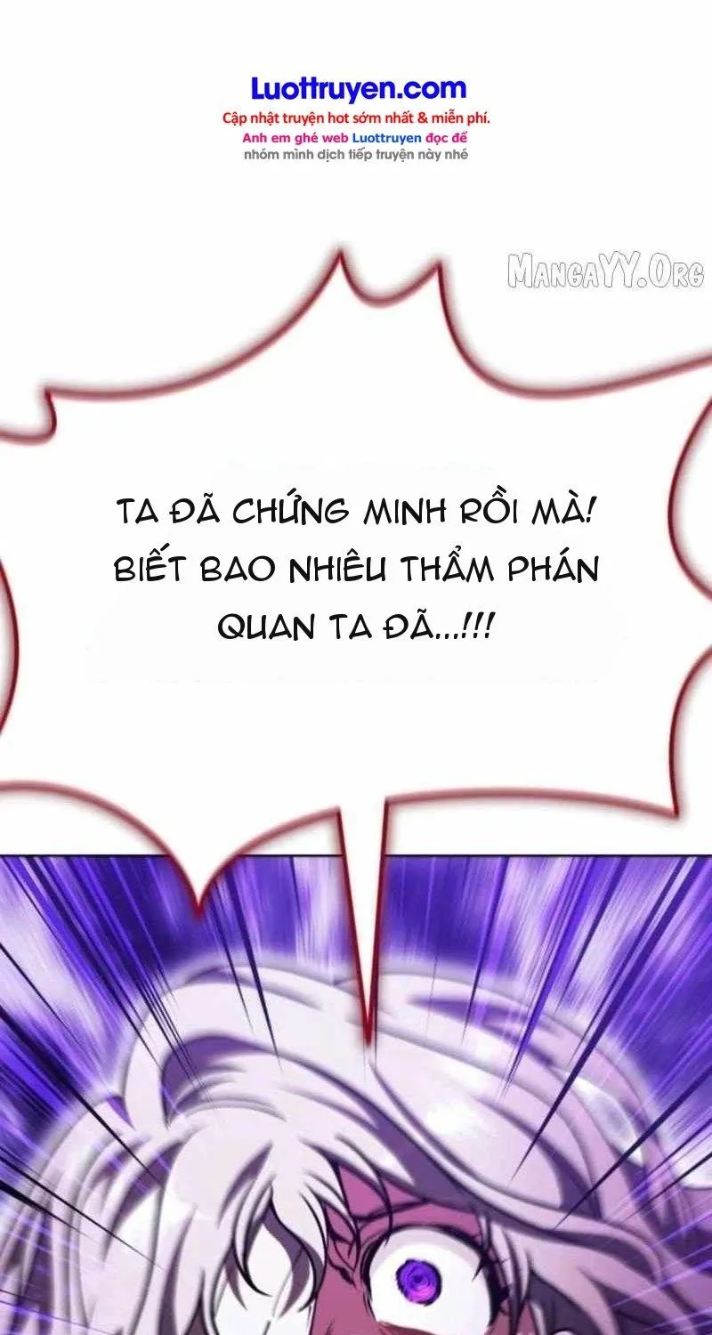 Xin Hãy Đọc Tập 67 trang 45