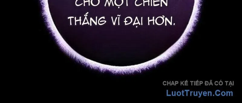 Xin Hãy Đọc Tập 67 trang 57