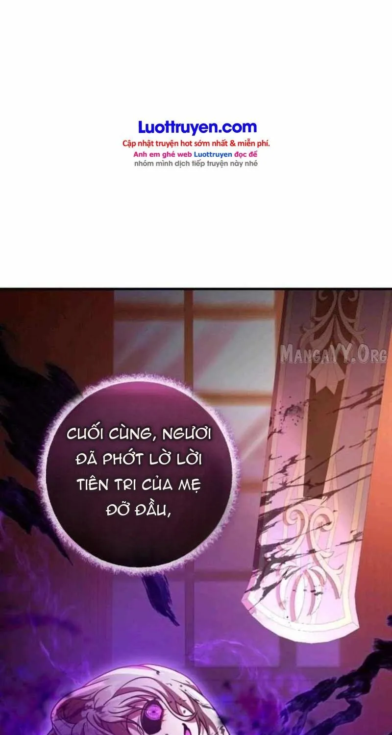 Xin Hãy Đọc Tập 67 trang 64