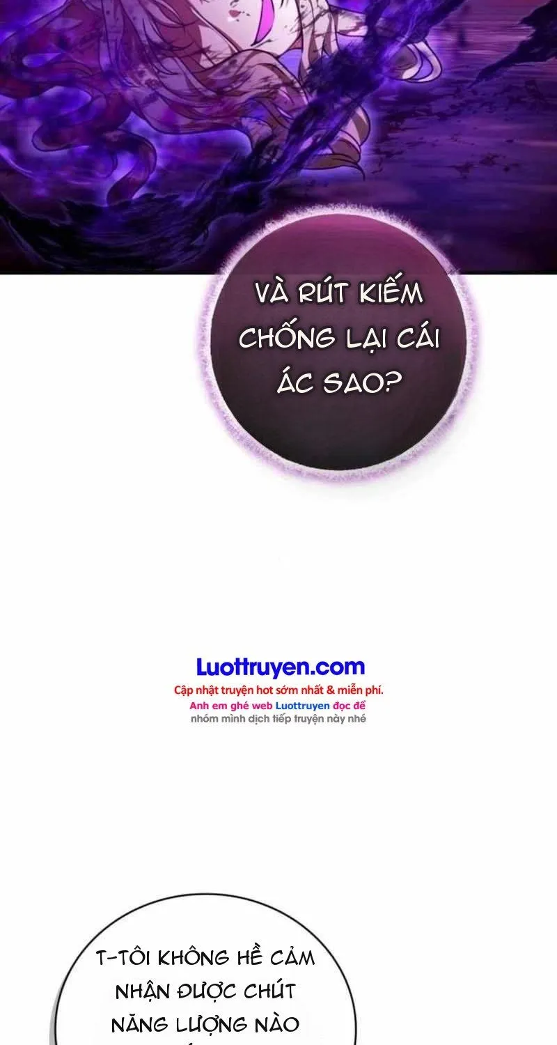 Xin Hãy Đọc Tập 67 trang 65