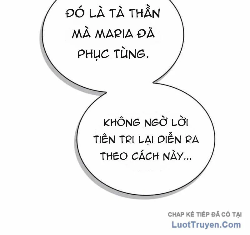 Xin Hãy Đọc Tập 67 trang 67