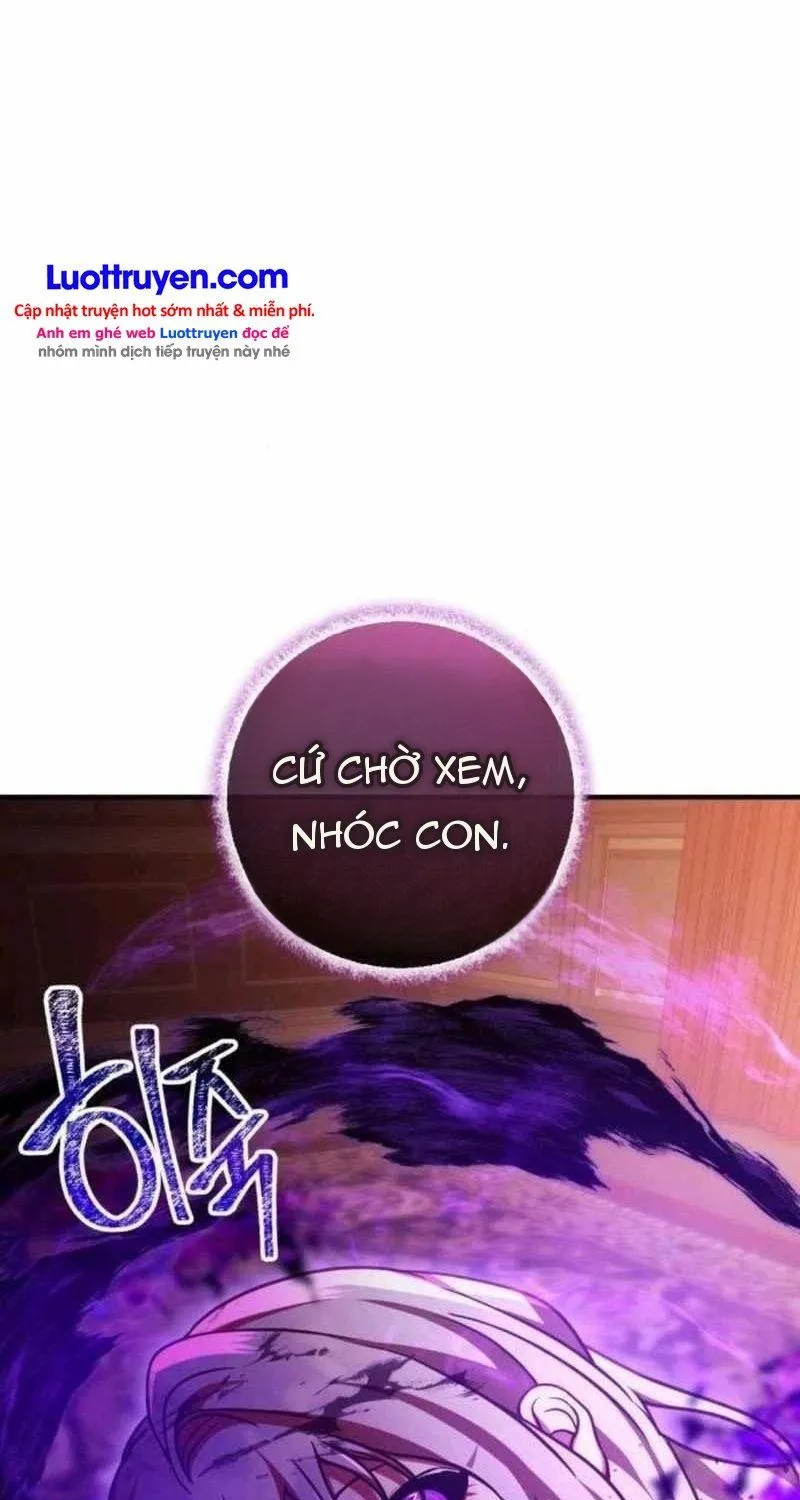 Xin Hãy Đọc Tập 67 trang 68