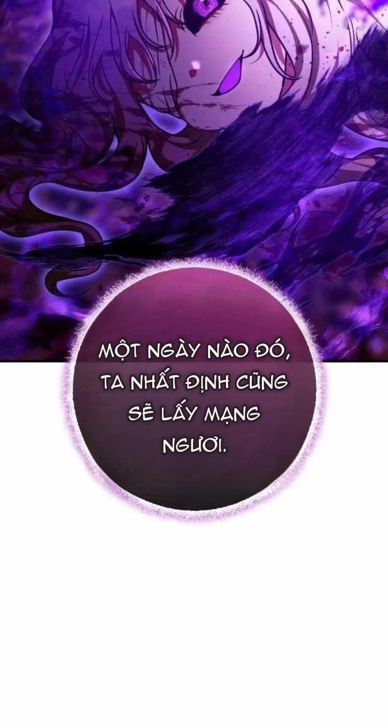 Xin Hãy Đọc Tập 67 trang 69