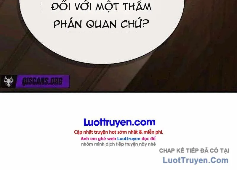 Xin Hãy Đọc Tập 67 trang 74