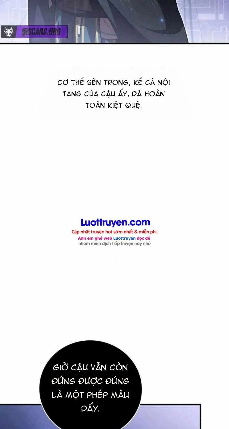 Xin Hãy Đọc Tập 67 trang 9
