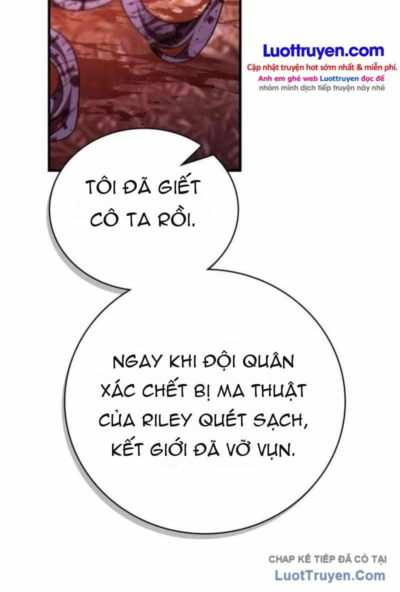 Xin Hãy Đọc Tập 67 trang 81