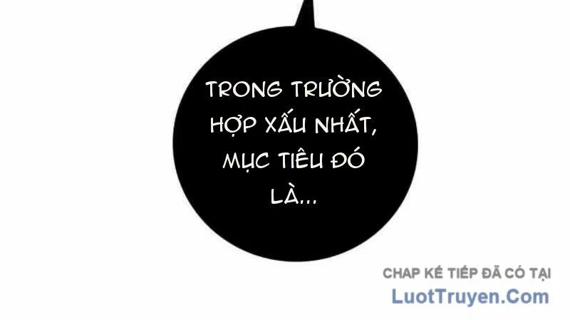 Xin Hãy Đọc Tập 67 trang 88