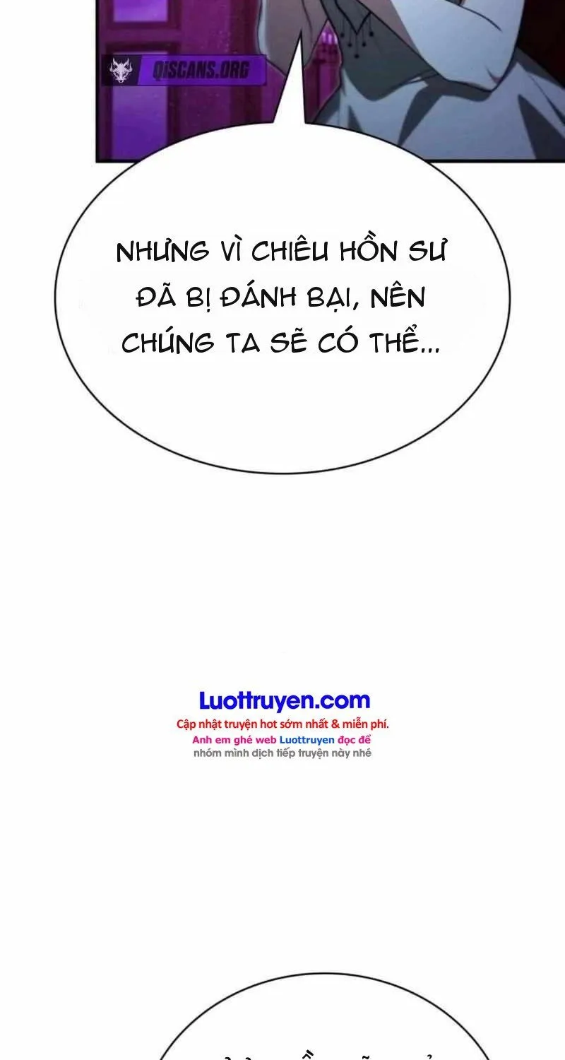 Xin Hãy Đọc Tập 67 trang 97