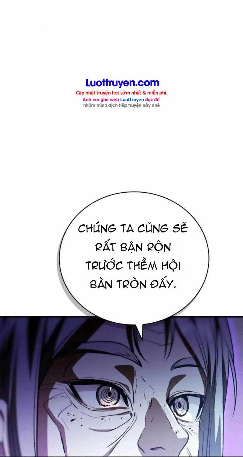 Xin Hãy Đọc Tập 67 trang 99