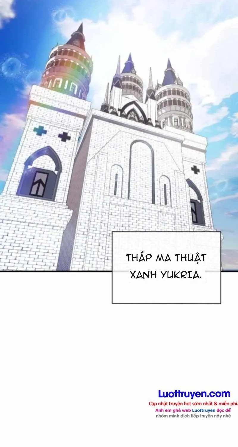 Xin Hãy Đọc Tập 68 trang 2