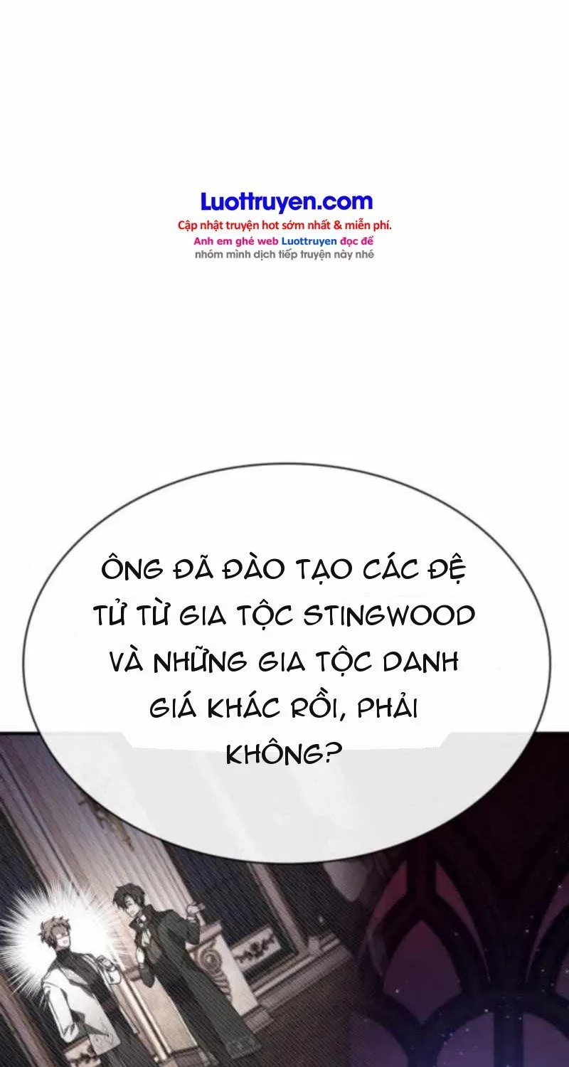 Xin Hãy Đọc Tập 68 trang 101