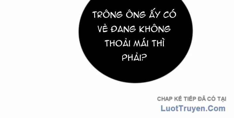 Xin Hãy Đọc Tập 68 trang 104