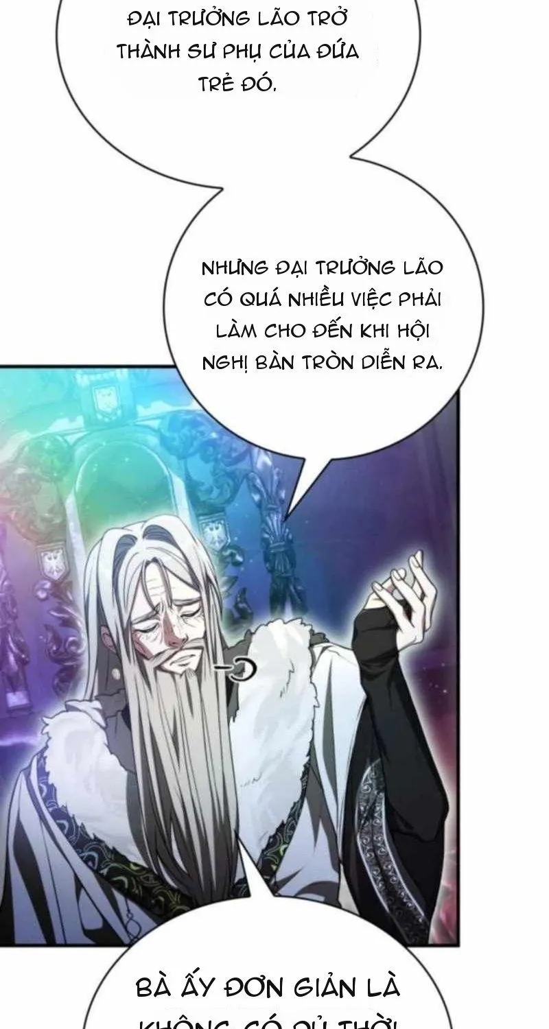 Xin Hãy Đọc Tập 68 trang 110