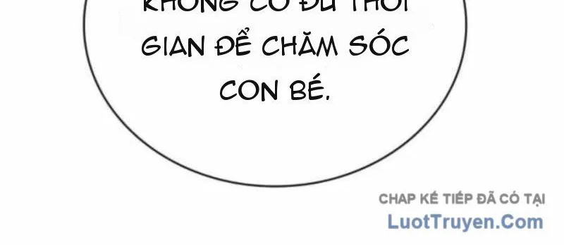 Xin Hãy Đọc Tập 68 trang 111
