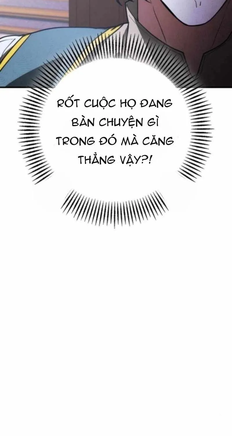 Xin Hãy Đọc Tập 68 trang 13