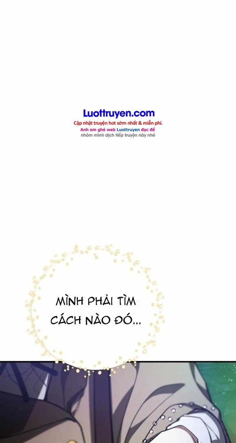 Xin Hãy Đọc Tập 68 trang 123