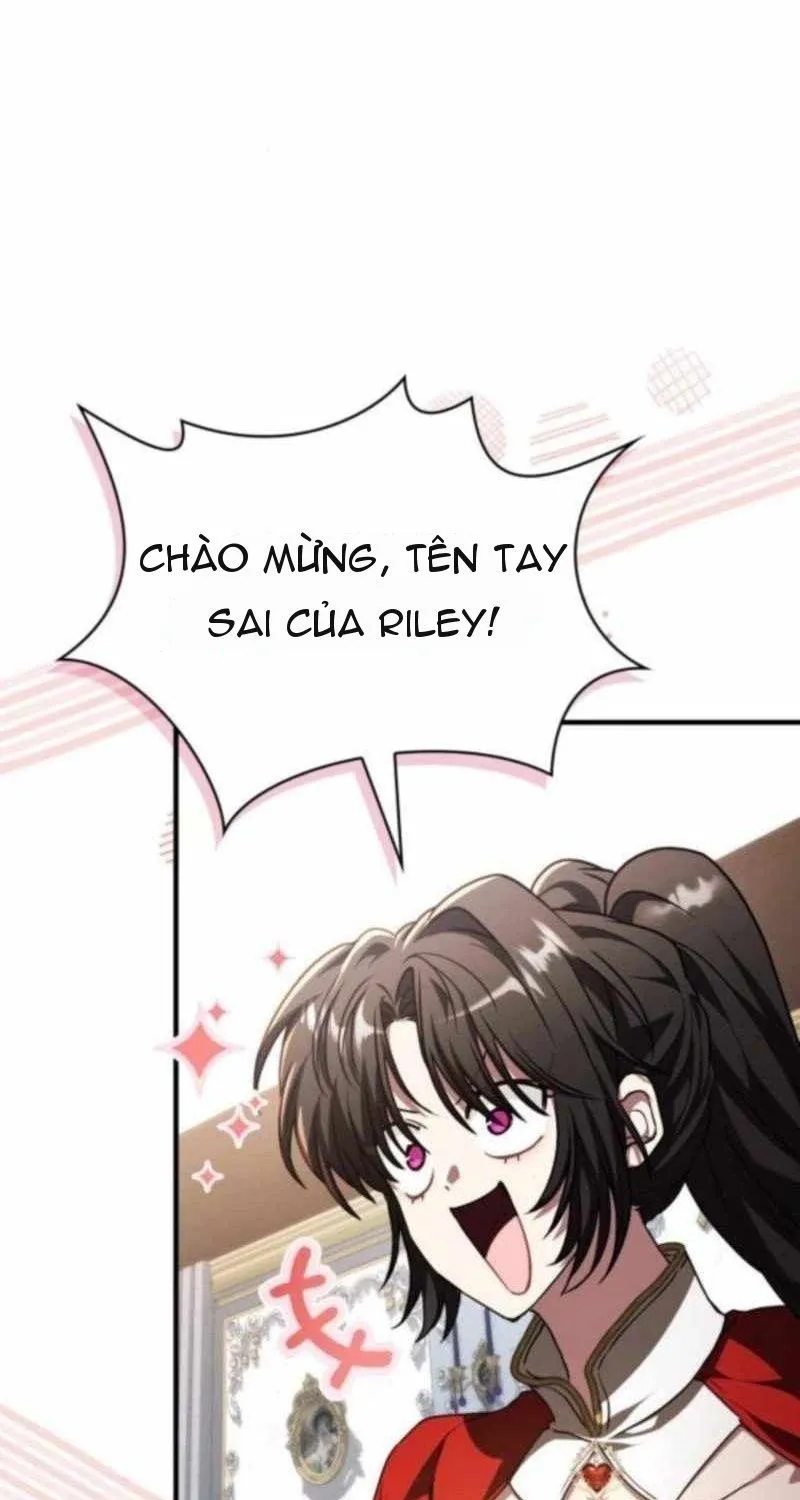 Xin Hãy Đọc Tập 68 trang 14