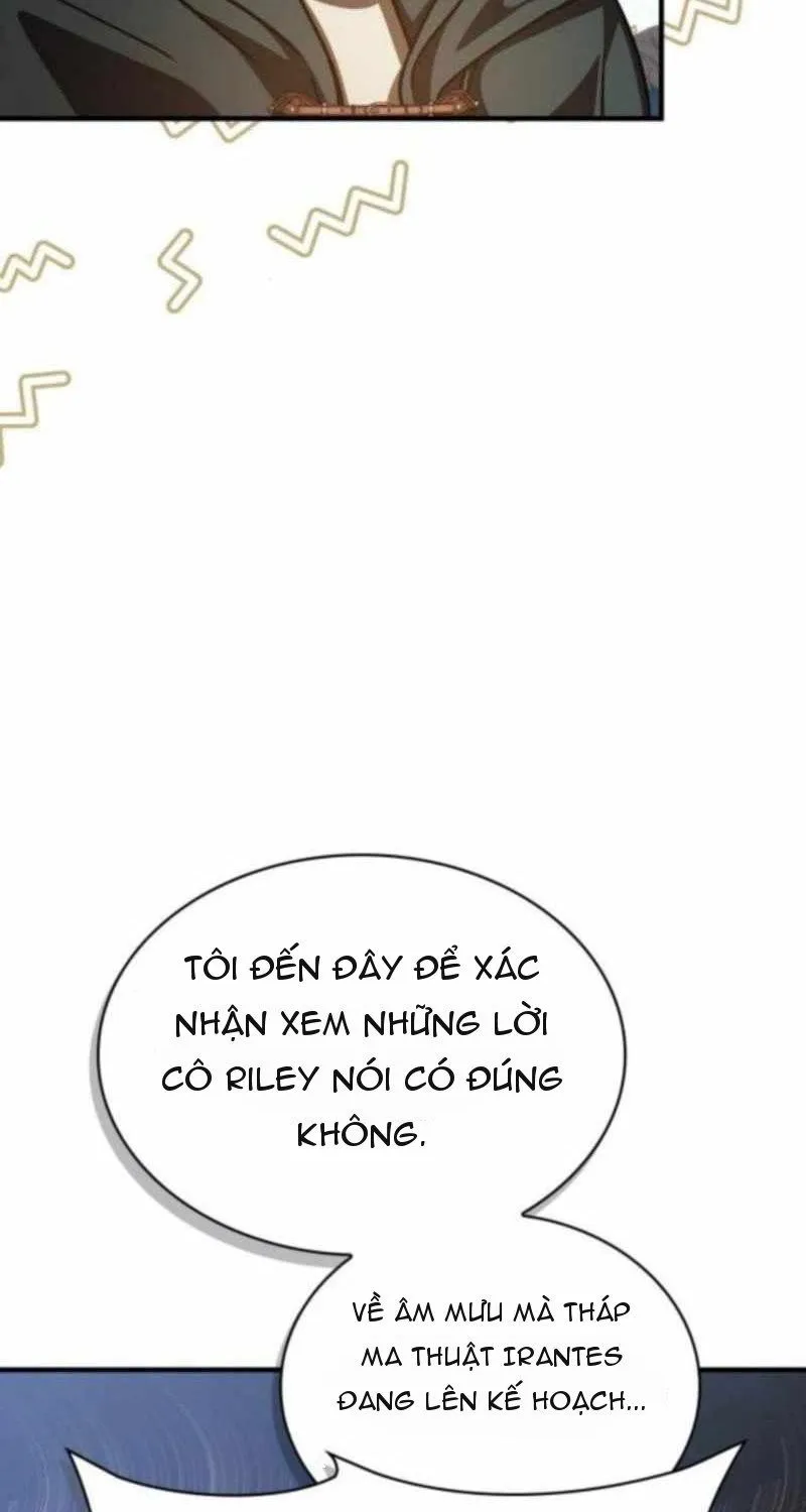 Xin Hãy Đọc Tập 68 trang 17