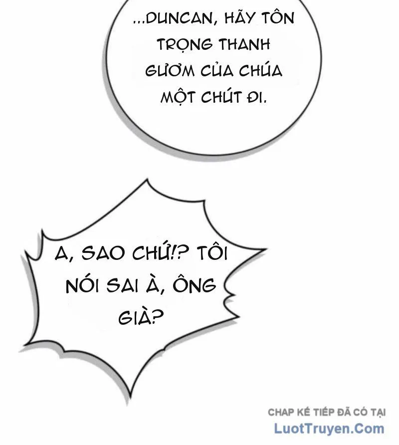 Xin Hãy Đọc Tập 68 trang 19