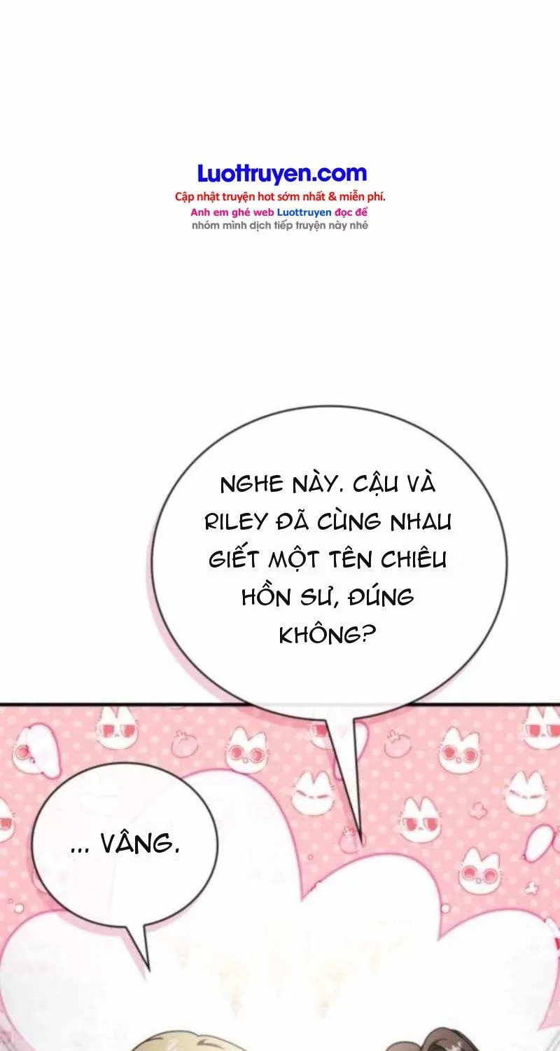 Xin Hãy Đọc Tập 68 trang 20