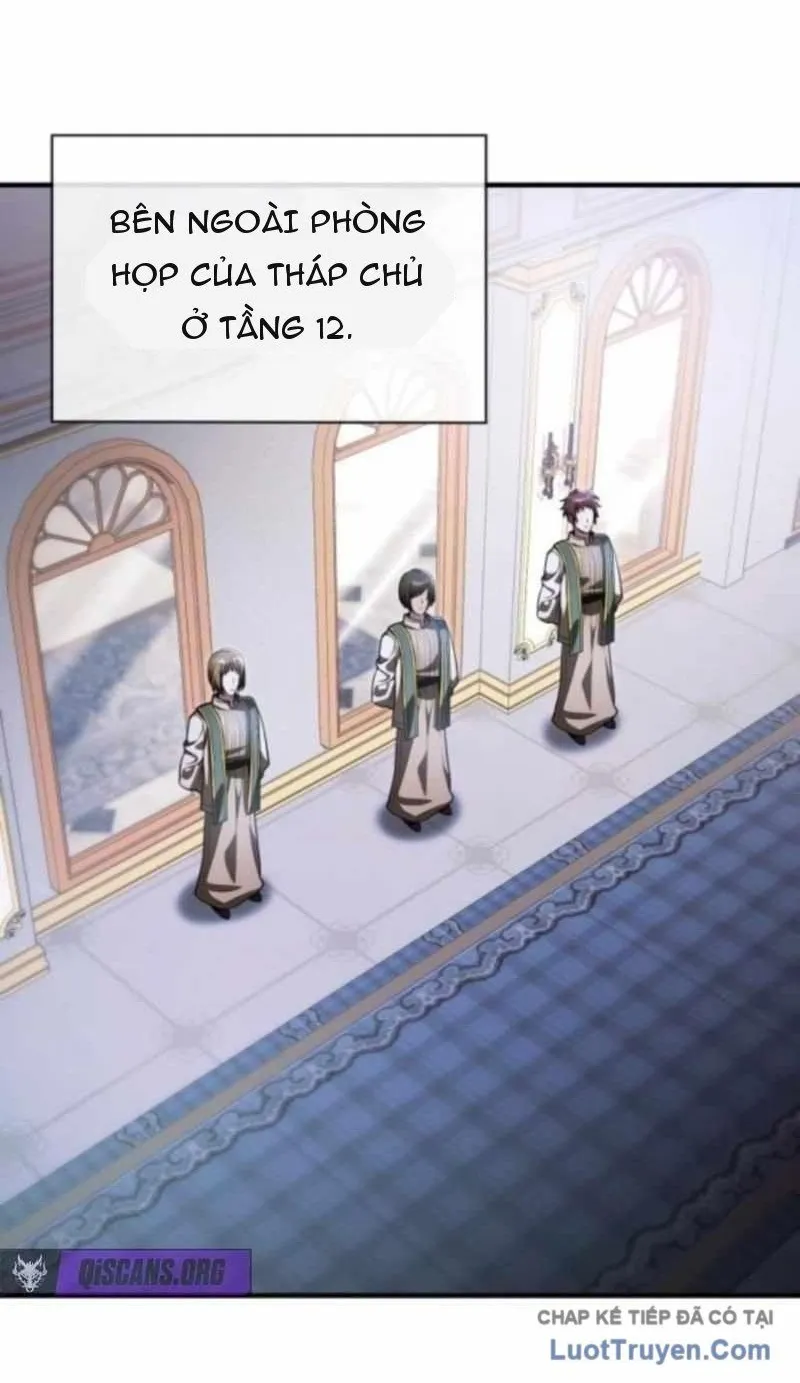 Xin Hãy Đọc Tập 68 trang 3