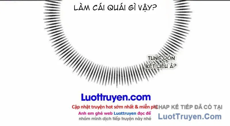 Xin Hãy Đọc Tập 68 trang 26