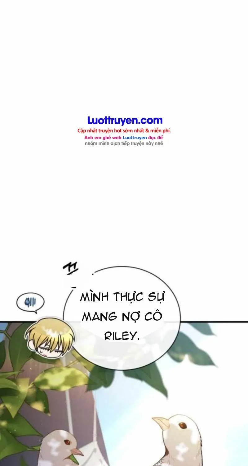 Xin Hãy Đọc Tập 68 trang 27