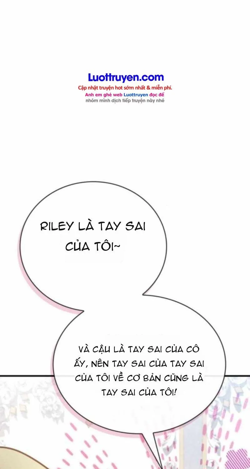 Xin Hãy Đọc Tập 68 trang 31