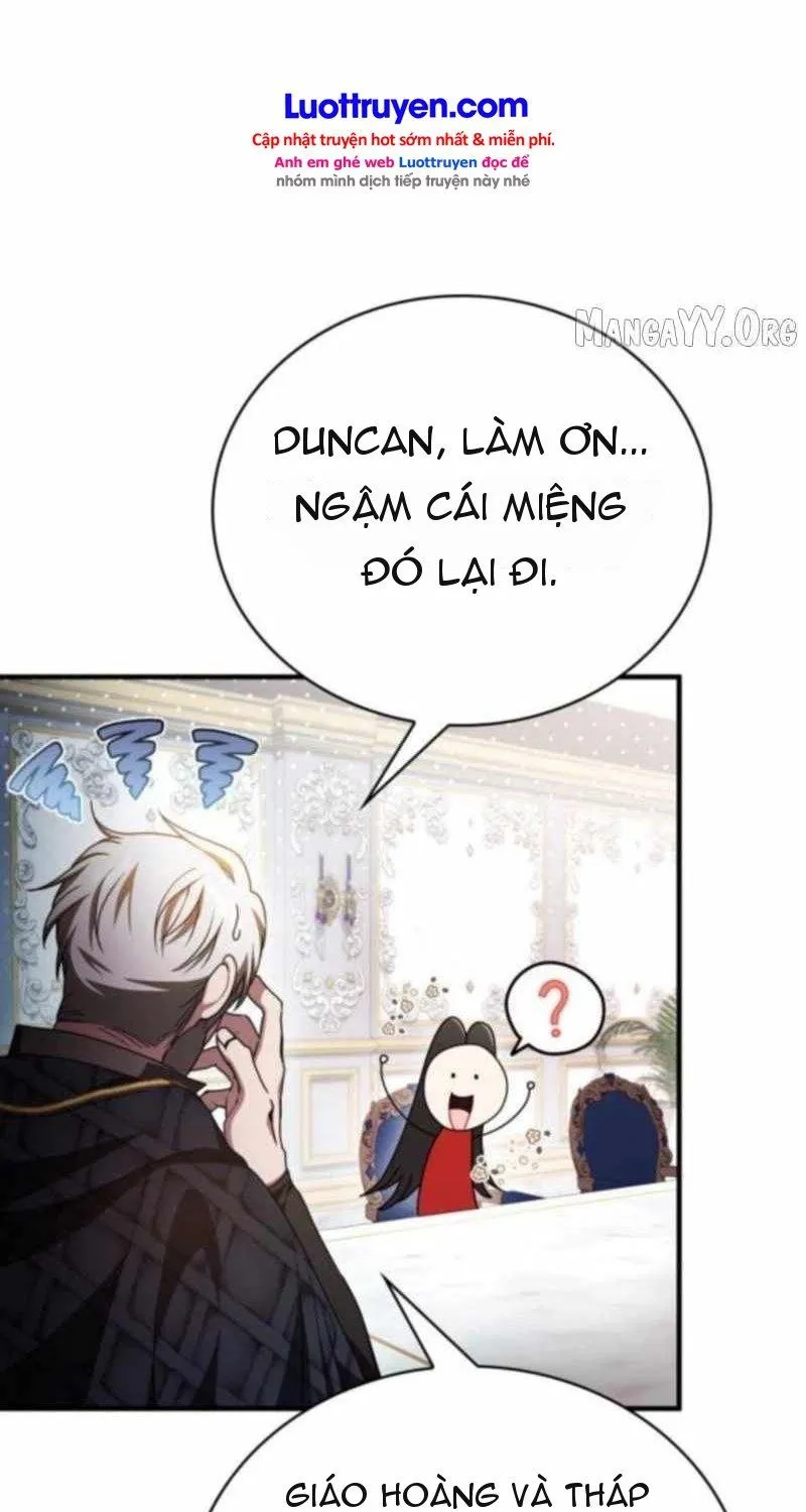 Xin Hãy Đọc Tập 68 trang 34