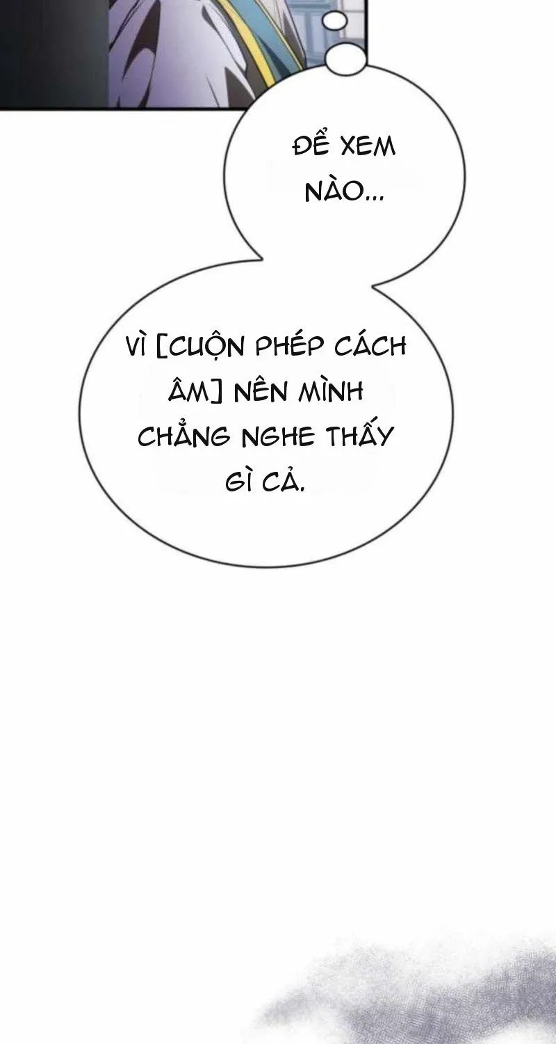 Xin Hãy Đọc Tập 68 trang 5