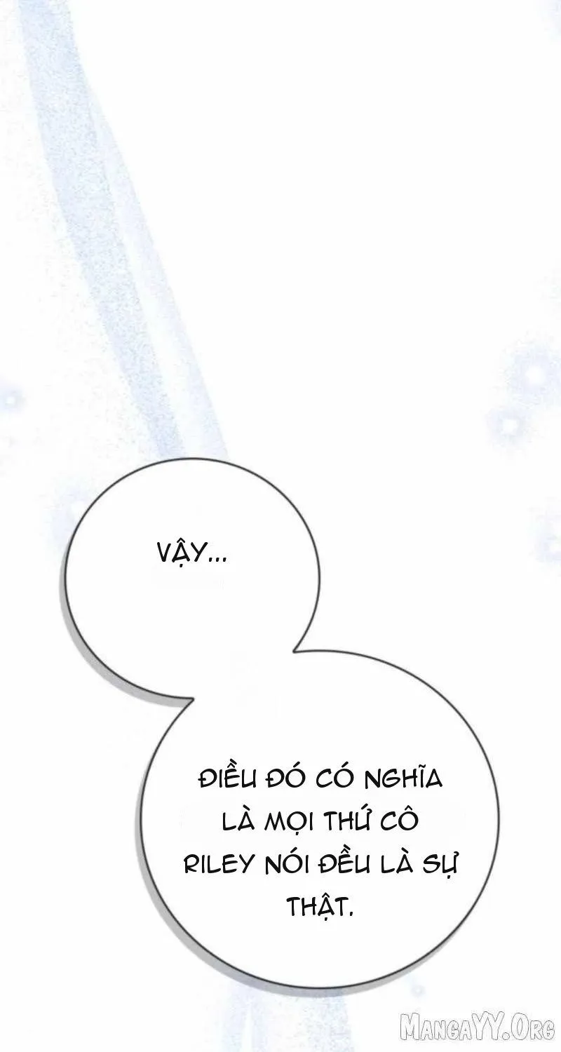 Xin Hãy Đọc Tập 68 trang 44