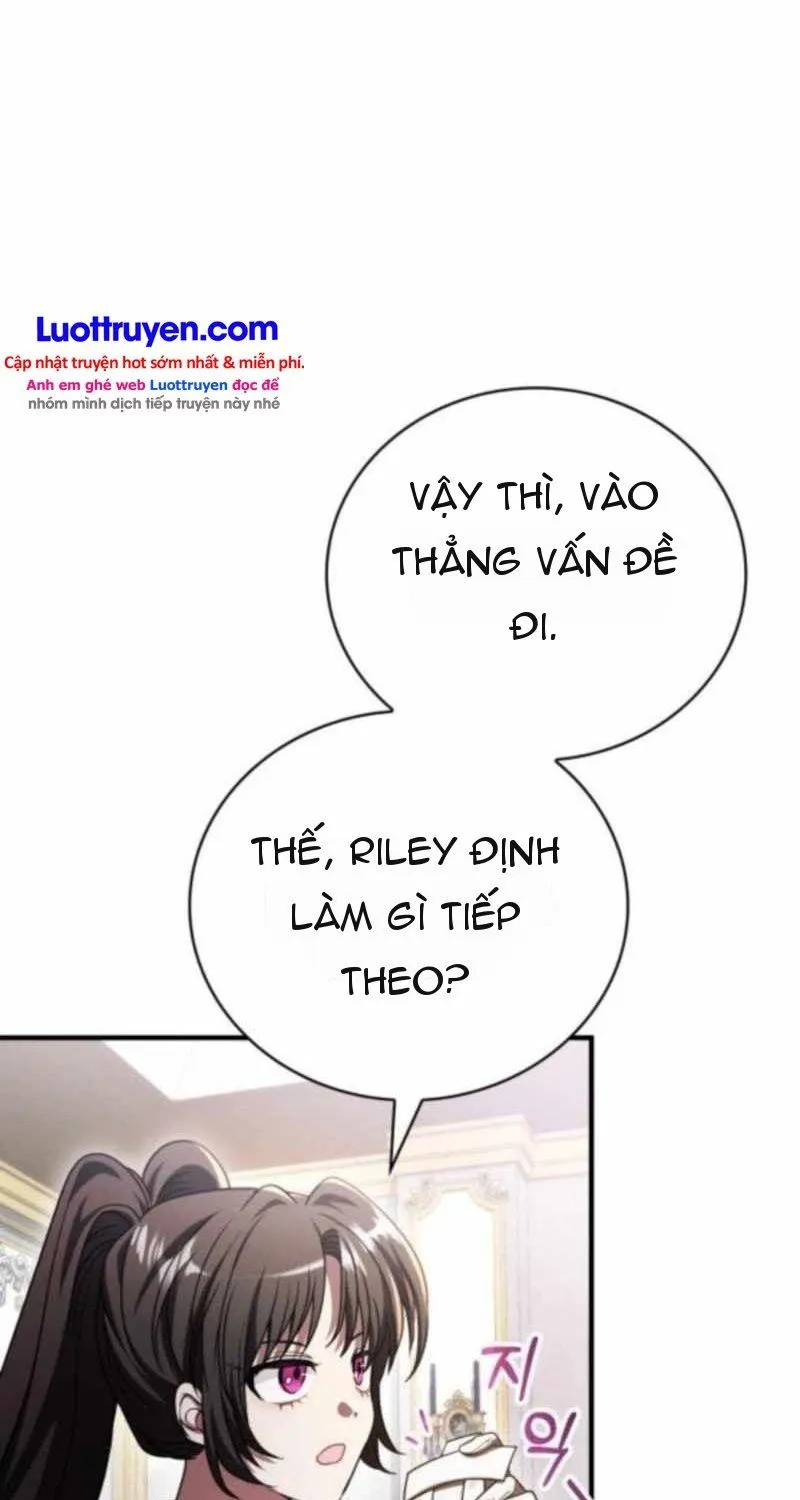 Xin Hãy Đọc Tập 68 trang 50