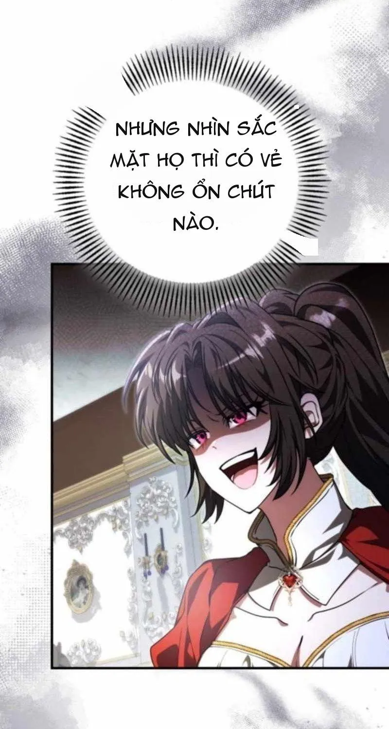 Xin Hãy Đọc Tập 68 trang 6