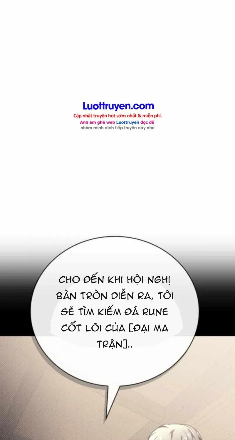 Xin Hãy Đọc Tập 68 trang 53
