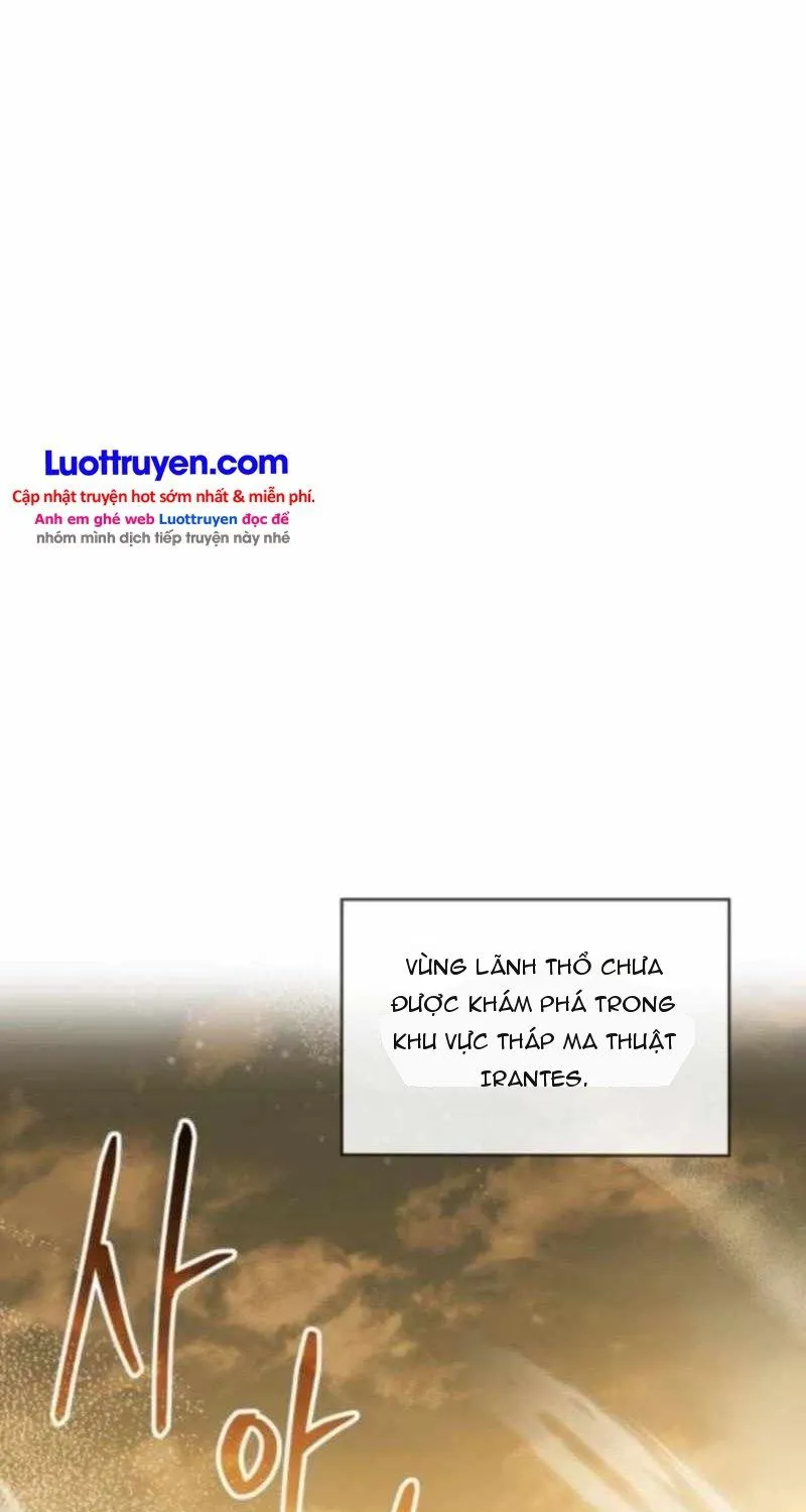 Xin Hãy Đọc Tập 68 trang 57