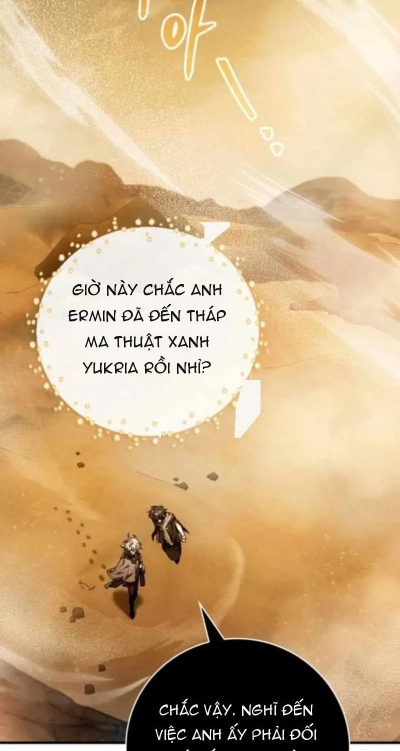 Xin Hãy Đọc Tập 68 trang 58
