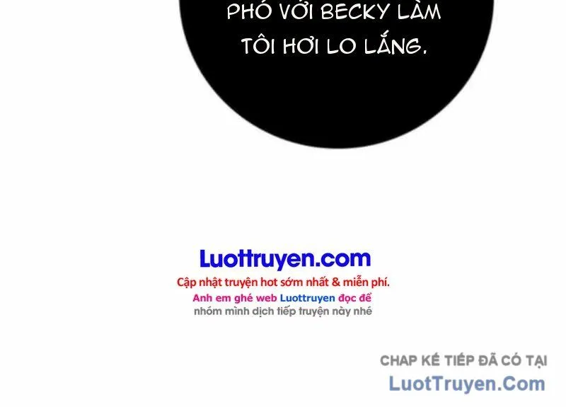 Xin Hãy Đọc Tập 68 trang 59