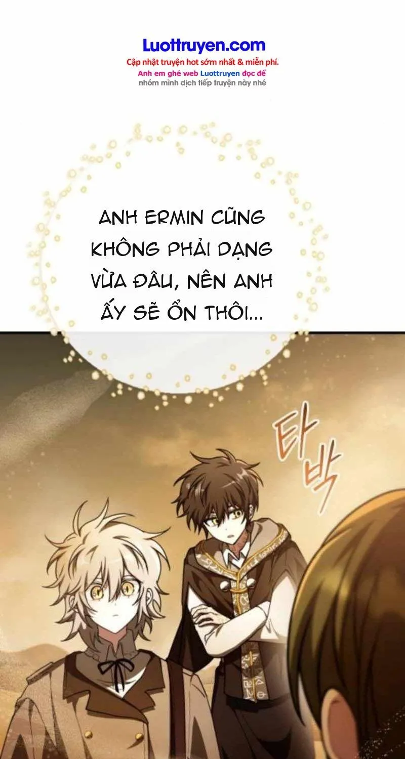 Xin Hãy Đọc Tập 68 trang 60