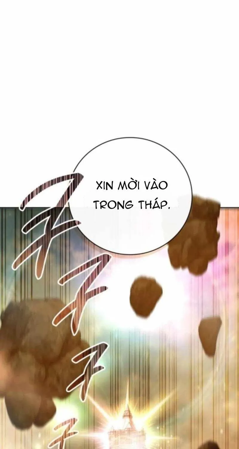 Xin Hãy Đọc Tập 68 trang 66