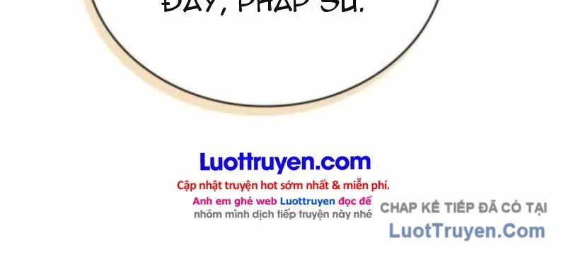 Xin Hãy Đọc Tập 68 trang 68
