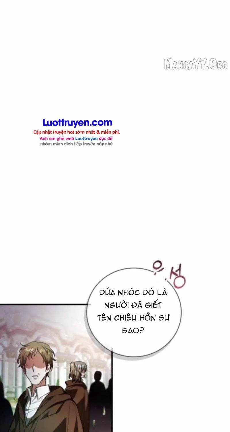 Xin Hãy Đọc Tập 68 trang 69