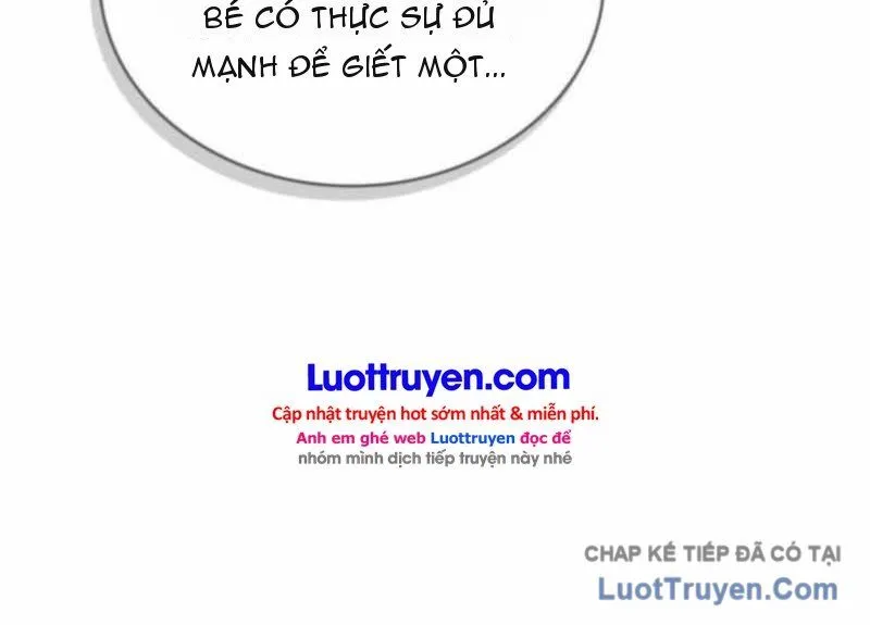 Xin Hãy Đọc Tập 68 trang 71