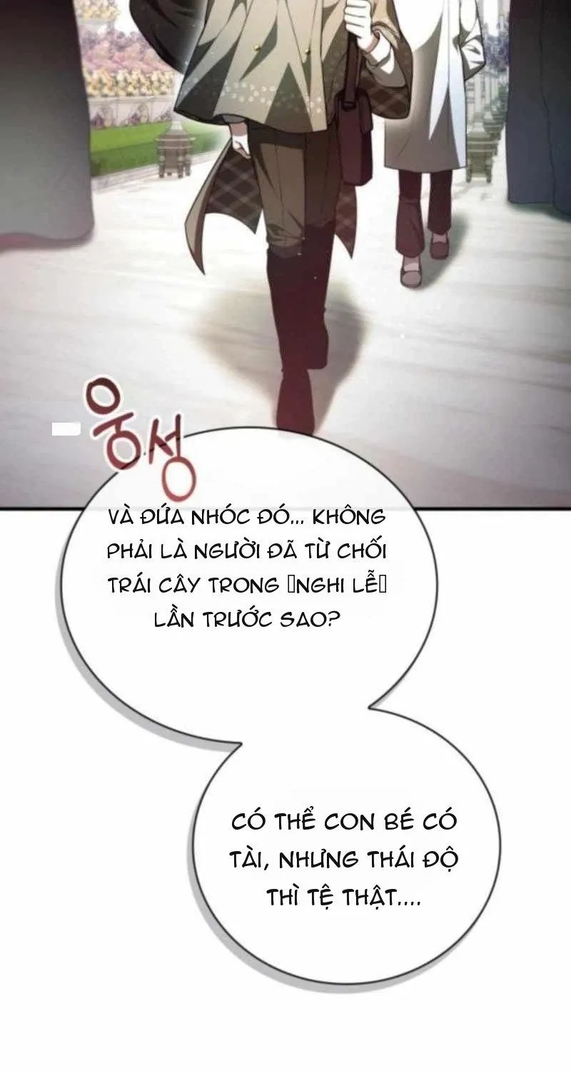 Xin Hãy Đọc Tập 68 trang 73