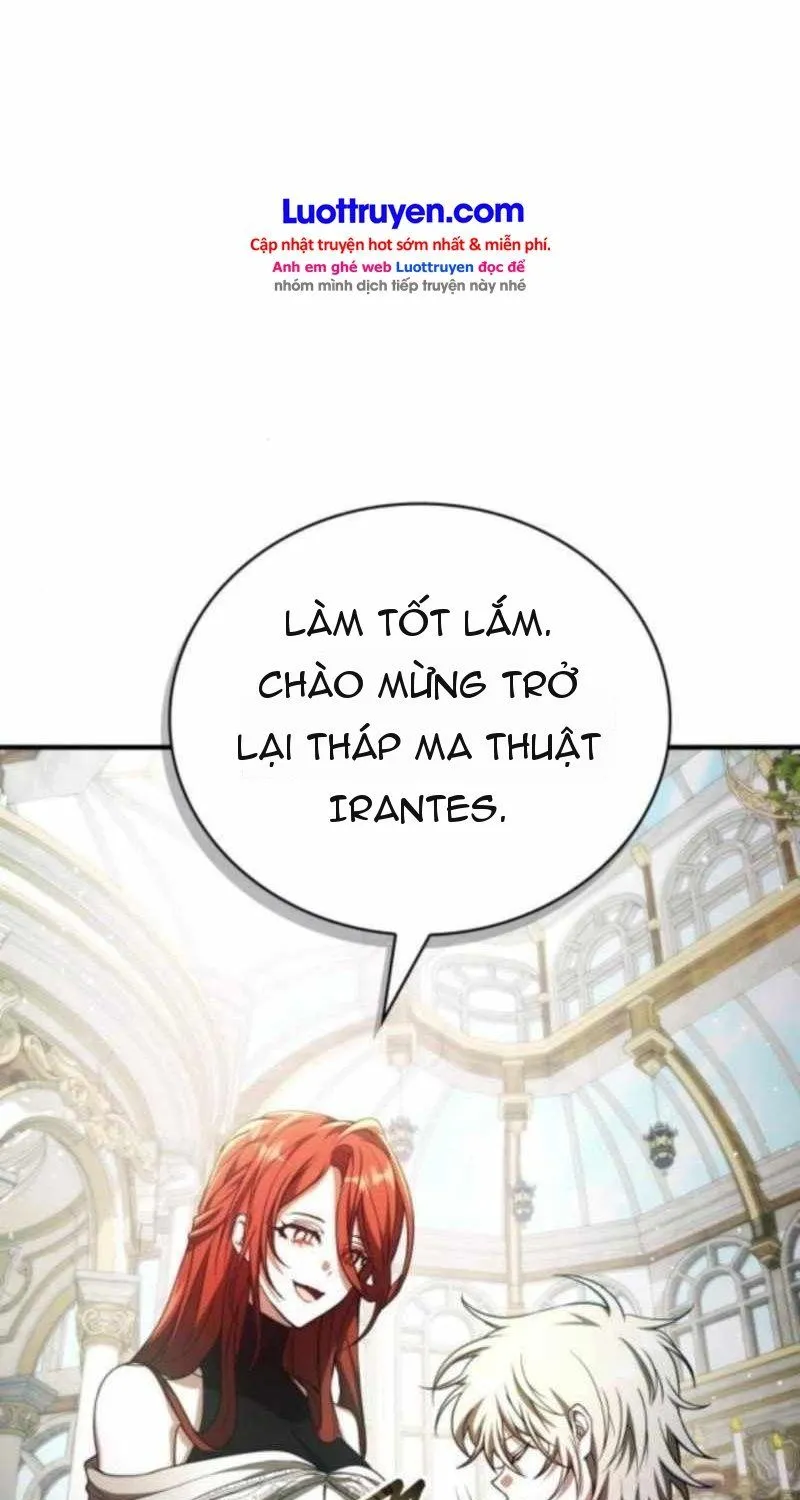Xin Hãy Đọc Tập 68 trang 75