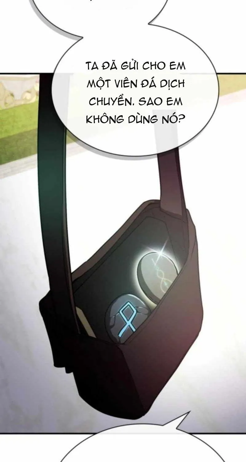 Xin Hãy Đọc Tập 68 trang 77