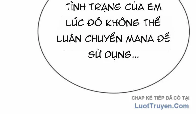 Xin Hãy Đọc Tập 68 trang 78