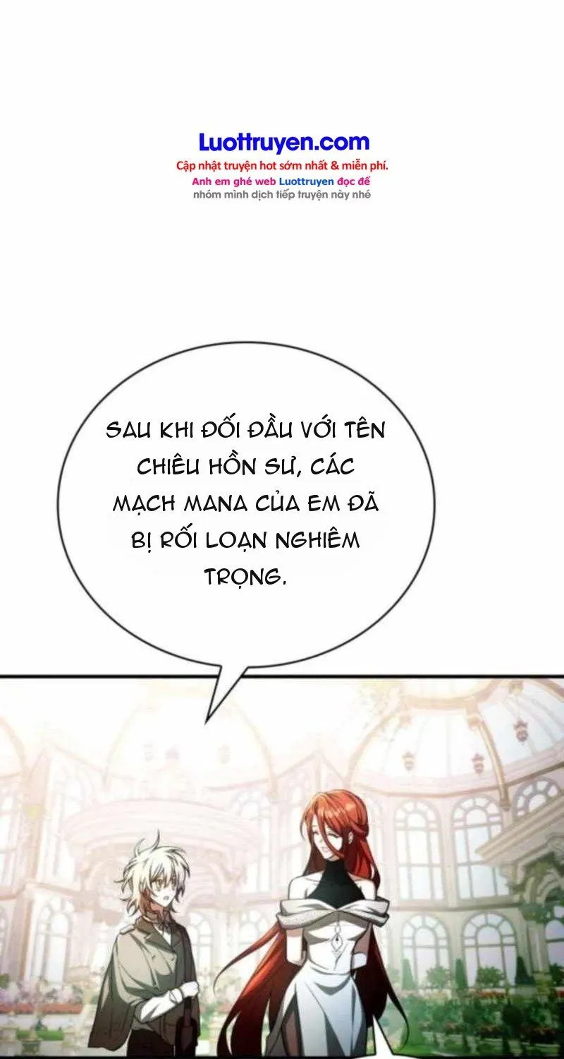 Xin Hãy Đọc Tập 68 trang 79