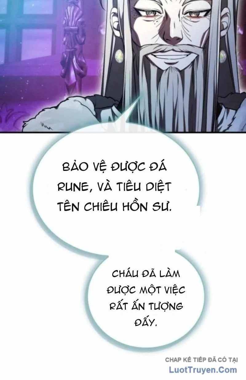 Xin Hãy Đọc Tập 68 trang 86
